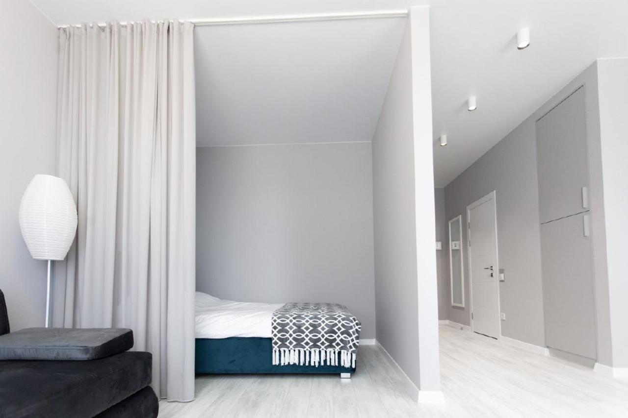 Аркадия,Каманина 45 И 44 Жемчужина Odessa Esterno foto